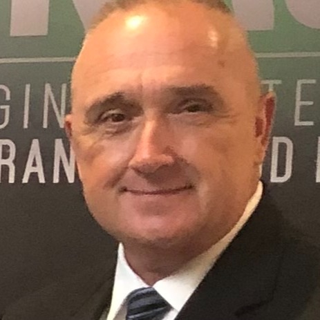 Wayne Sumner